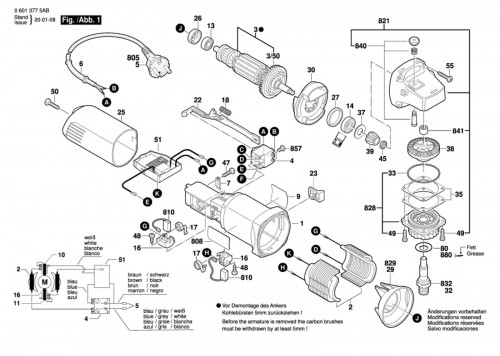 Click For Bigger Image